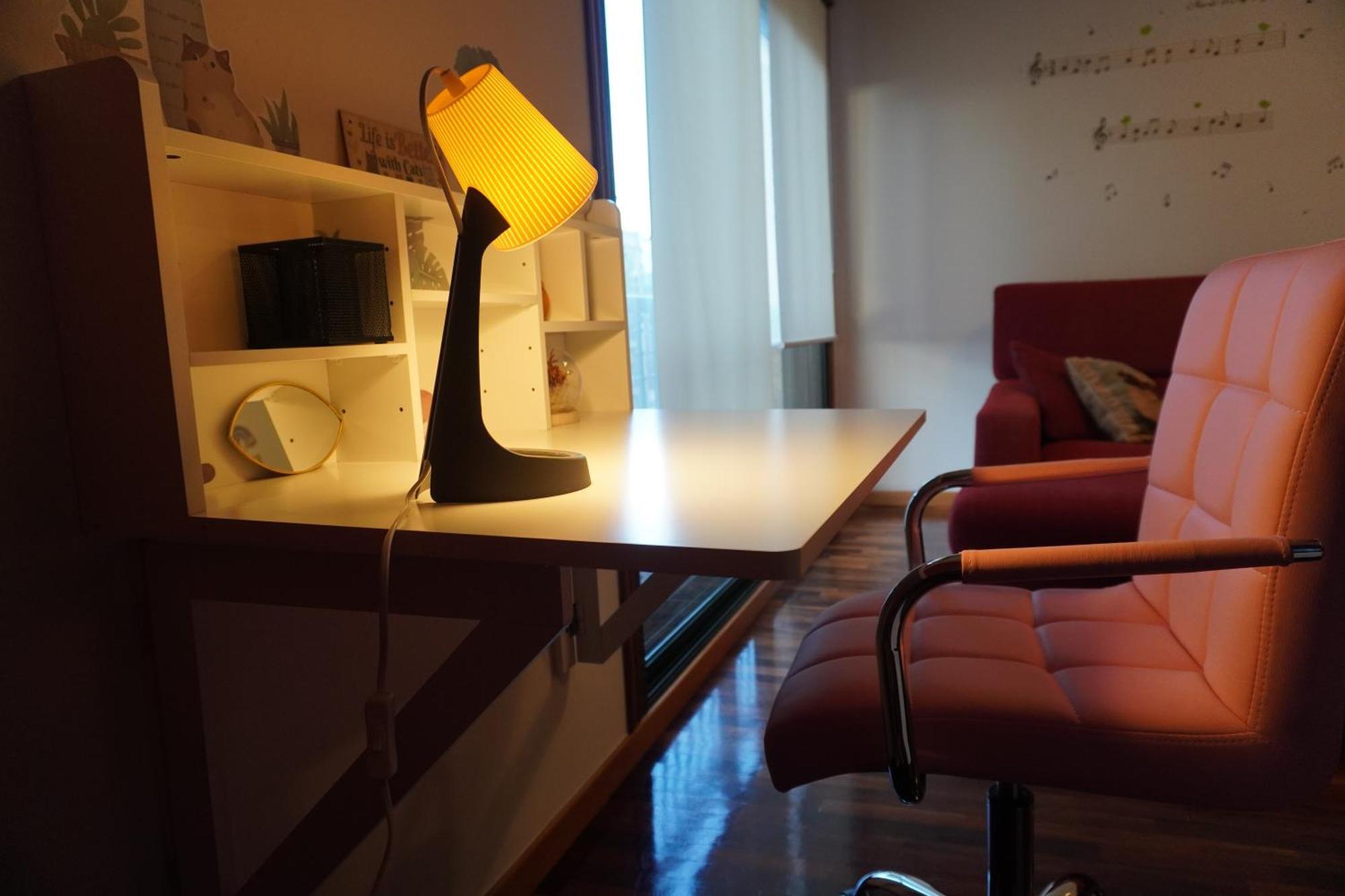 Apartamento Carolinas Vilagarcía de Arousa Exterior foto